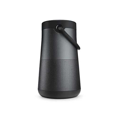 Bose soundlink revolve speaker