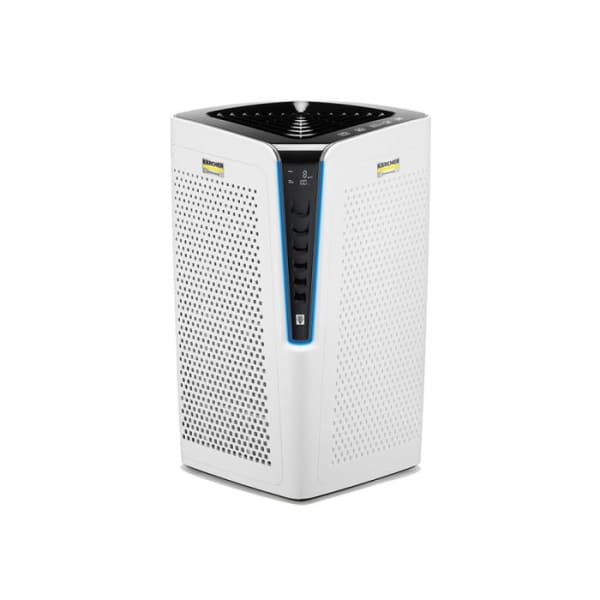 Bose soundlink revolve speaker thumbnail 2