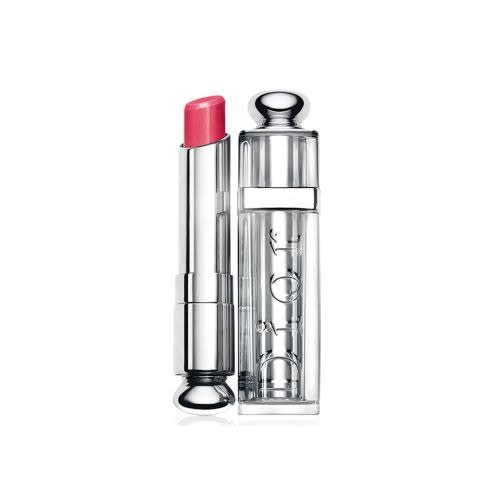 Dior addict hydrating shine for lips