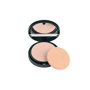 Dior addict hydrating shine for lips thumbnail 5