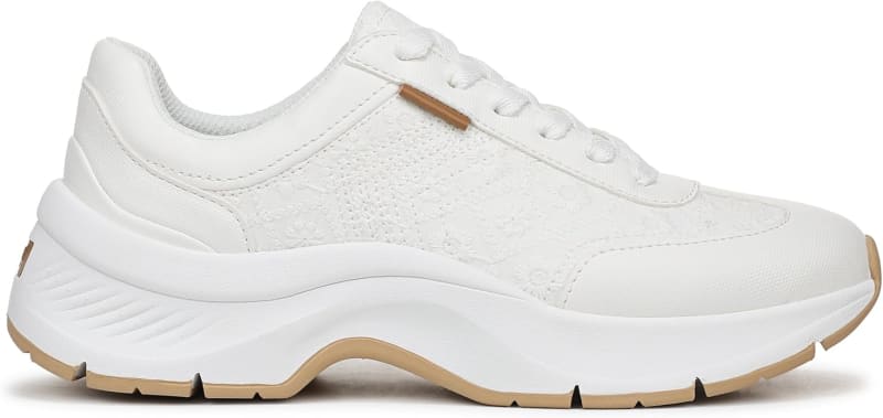 Jimmy choo blue sneakers thumbnail 4