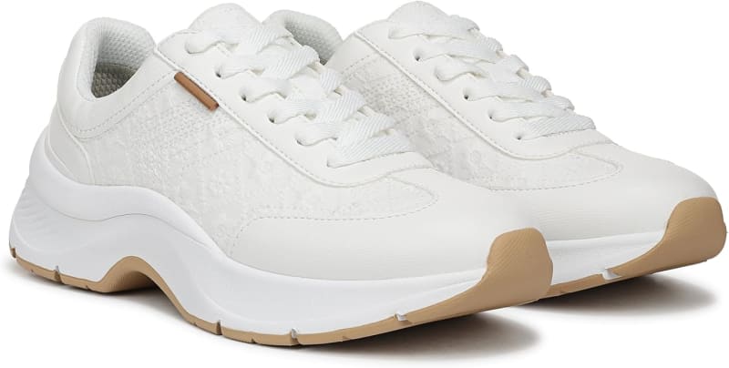 Jimmy choo blue sneakers thumbnail 5