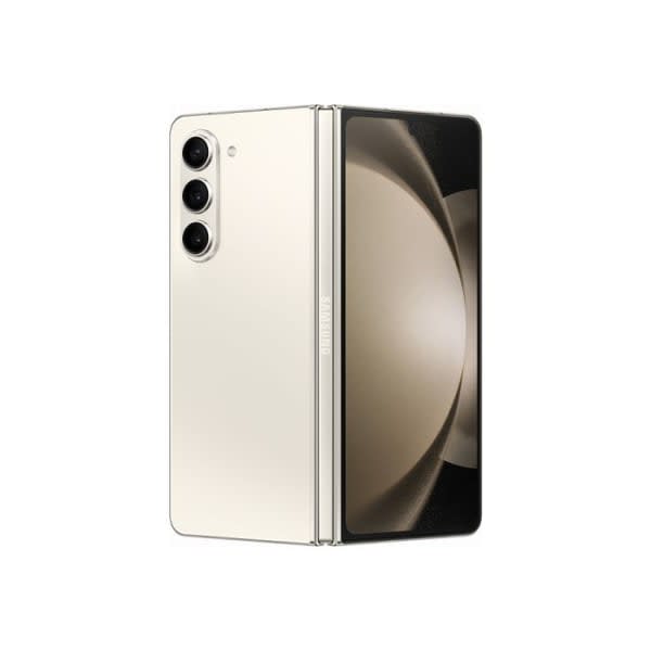 Samsung foldable phone case thumbnail 2