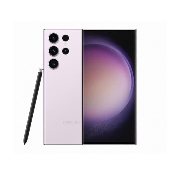 Samsung foldable phone case thumbnail 4