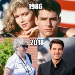 Enjoy this shared meme on HappyTimes, then discover more funny photos and videos.