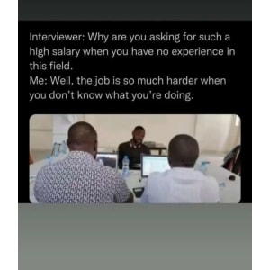 Enjoy this shared meme on HappyTimes, then discover more funny photos and videos.