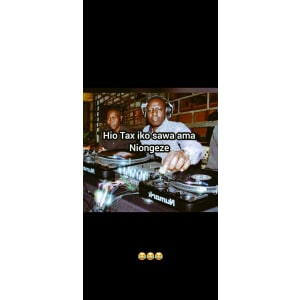 Enjoy this shared meme on HappyTimes, then discover more funny photos and videos.