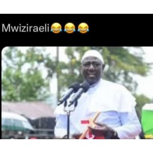 Enjoy this shared meme on HappyTimes, then discover more funny photos and videos.
