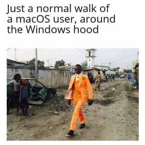 Enjoy this shared meme on HappyTimes, then discover more funny photos and videos.