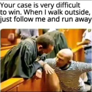 Enjoy this shared meme on HappyTimes, then discover more funny photos and videos.