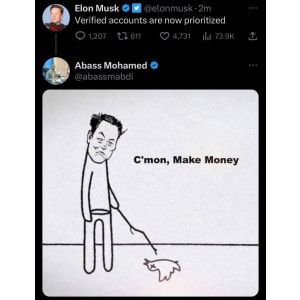 Enjoy this shared meme on HappyTimes, then discover more funny photos and videos.