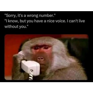 Hahaaa