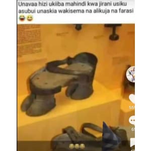 Enjoy this shared meme on HappyTimes, then discover more funny photos and videos.