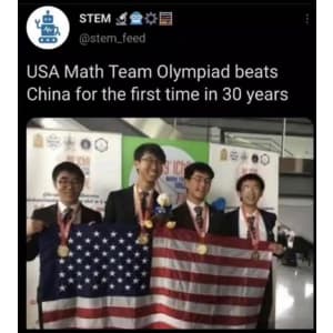 Enjoy this shared meme on HappyTimes, then discover more funny photos and videos.