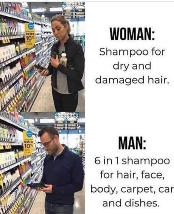 Enjoy this shared meme on HappyTimes, then discover more funny photos and videos.