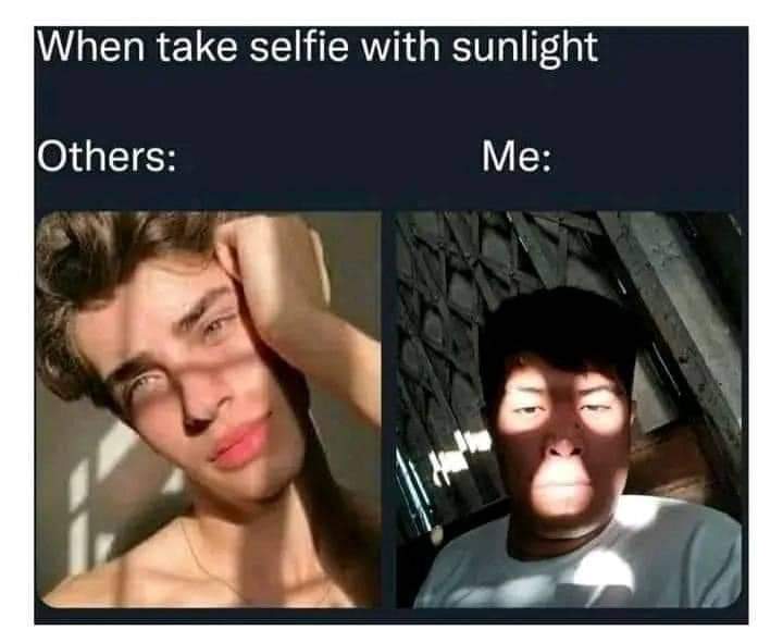 Enjoy this shared meme on HappyTimes, then discover more funny photos and videos.