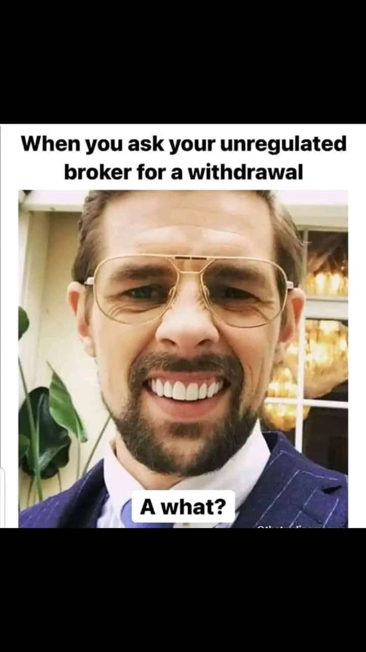 Enjoy this shared meme on HappyTimes, then discover more funny photos and videos.