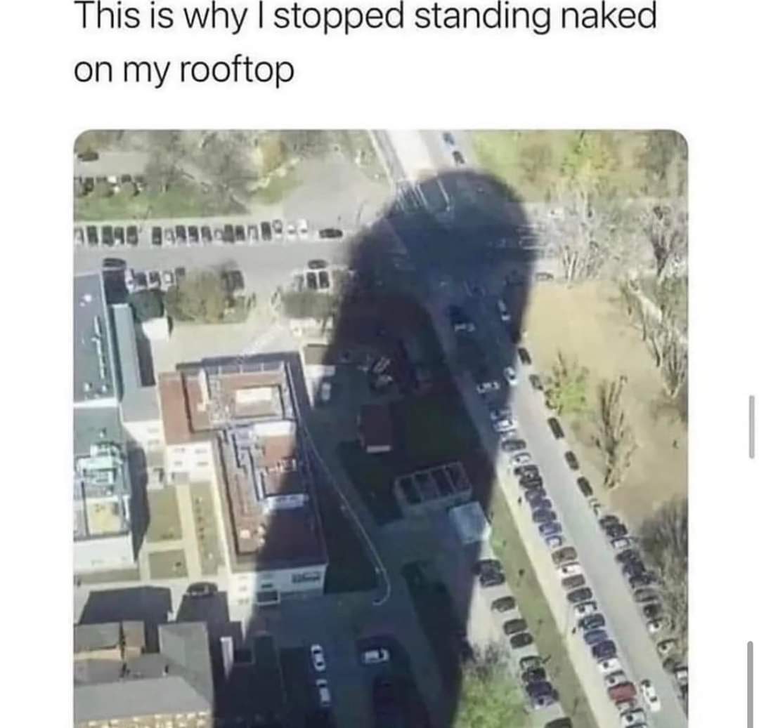 Enjoy this shared meme on HappyTimes, then discover more funny photos and videos.
