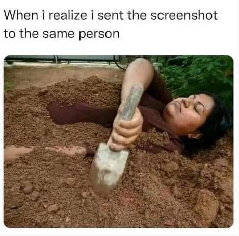 Enjoy this shared meme on HappyTimes, then discover more funny photos and videos.