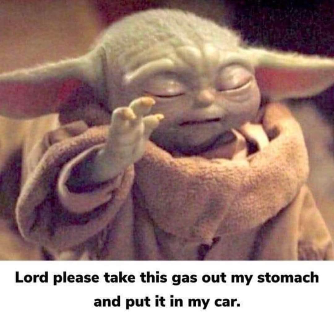 Enjoy this shared meme on HappyTimes, then discover more funny photos and videos.