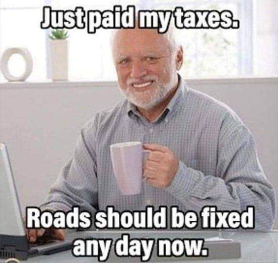 Enjoy this shared meme on HappyTimes, then discover more funny photos and videos.