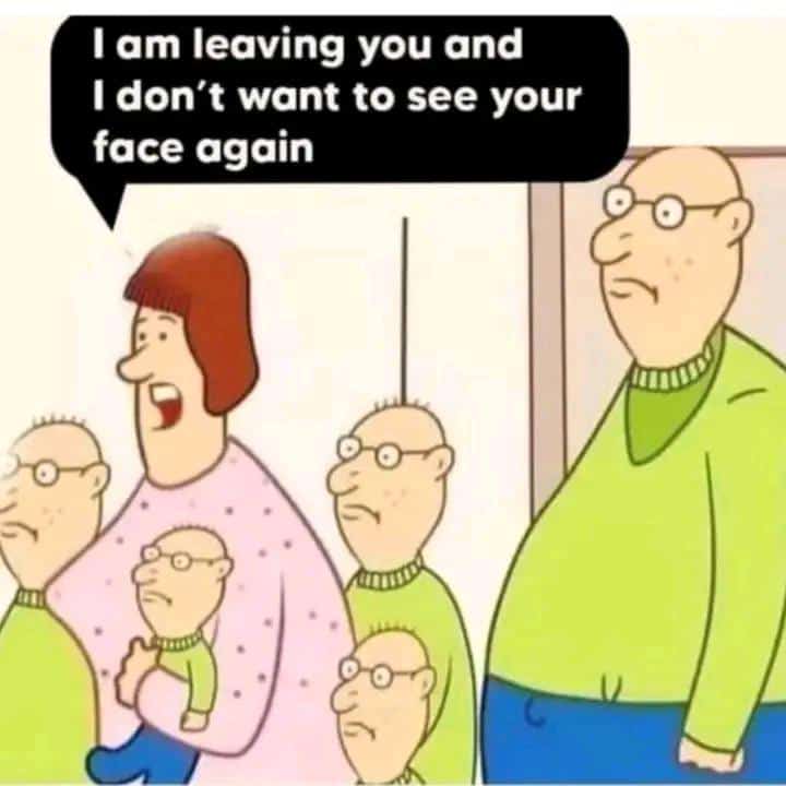Enjoy this shared meme on HappyTimes, then discover more funny photos and videos.