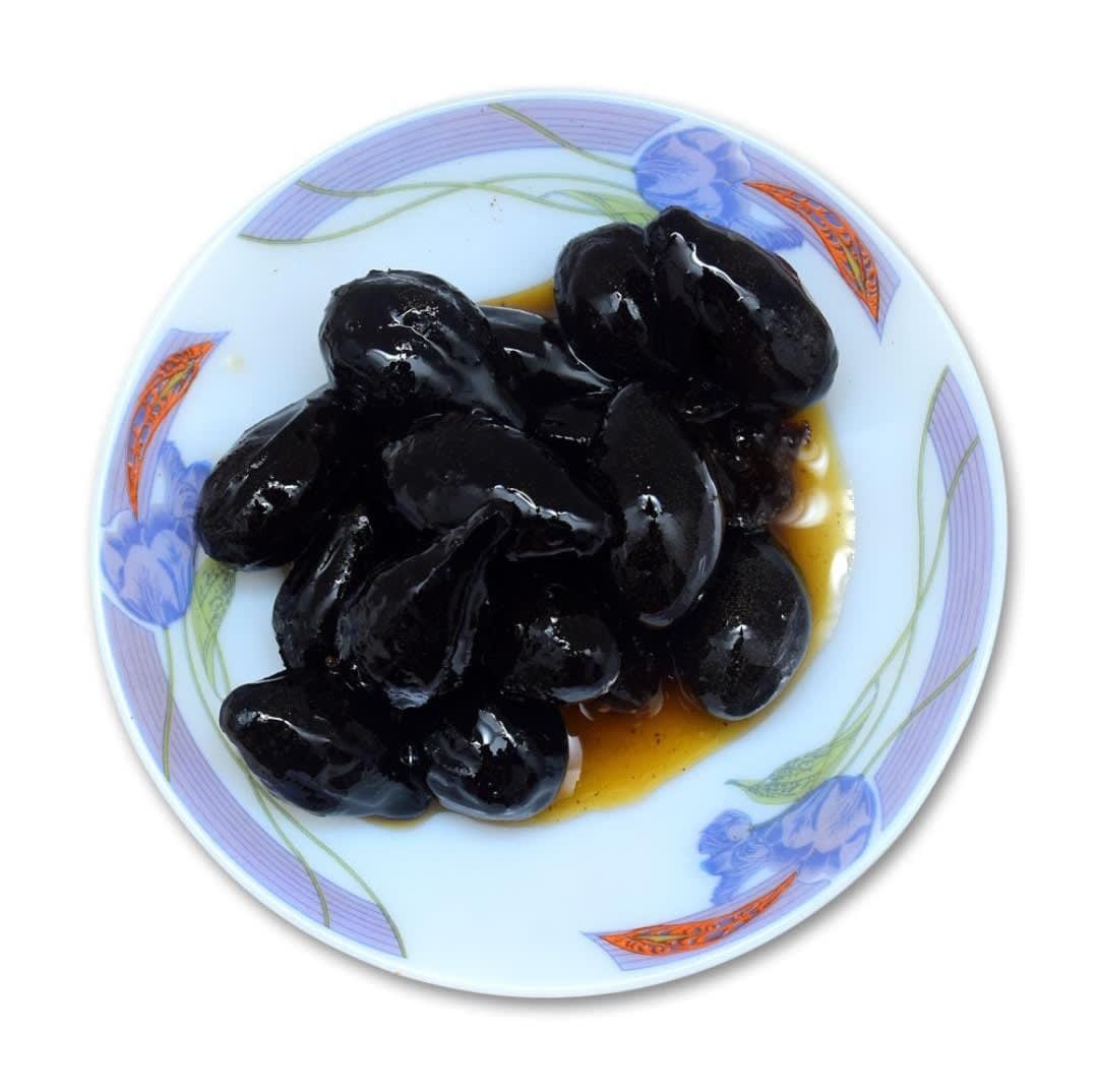 தேன் கடுக்காய்