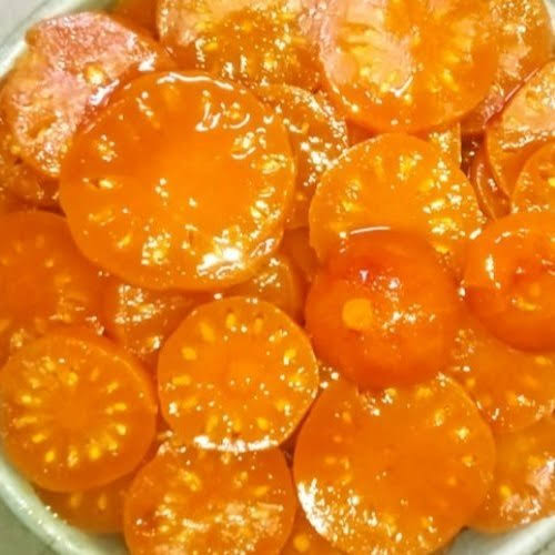 தேன் வில்வம்