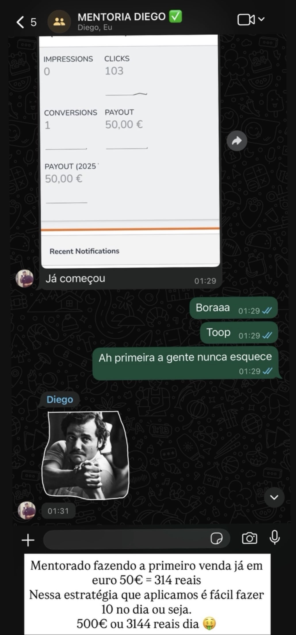 Resultado 6