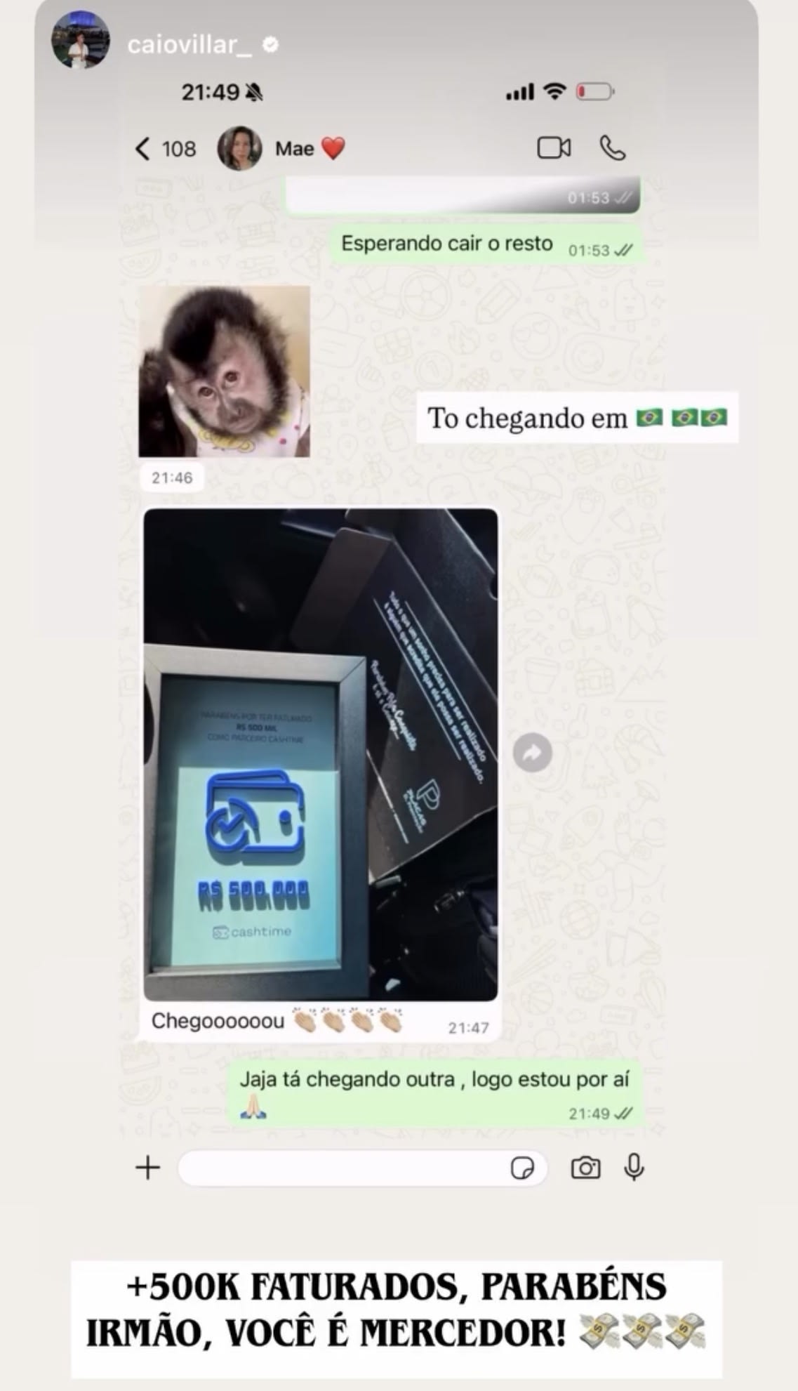 Resultado 2