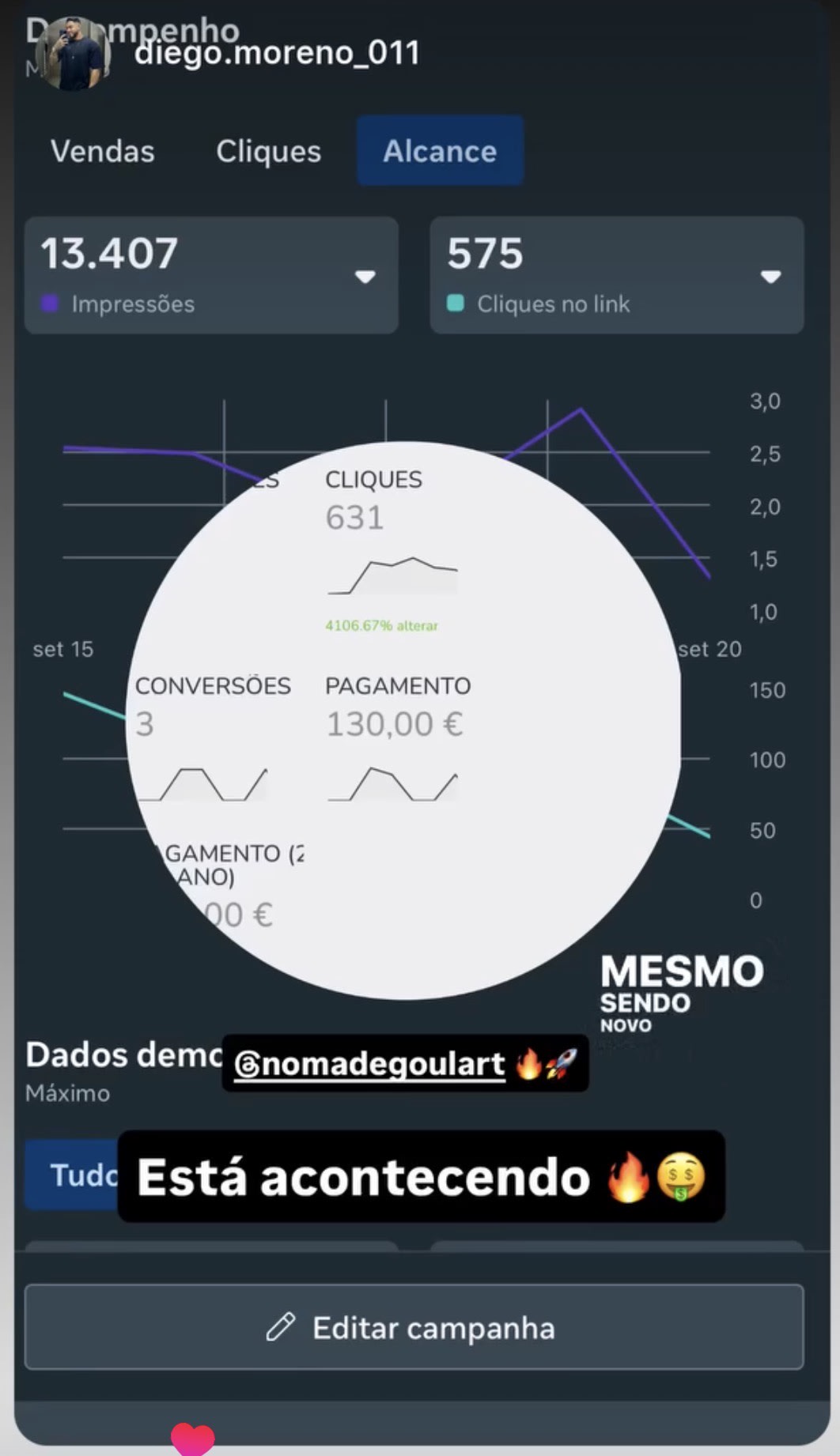 Resultado 1