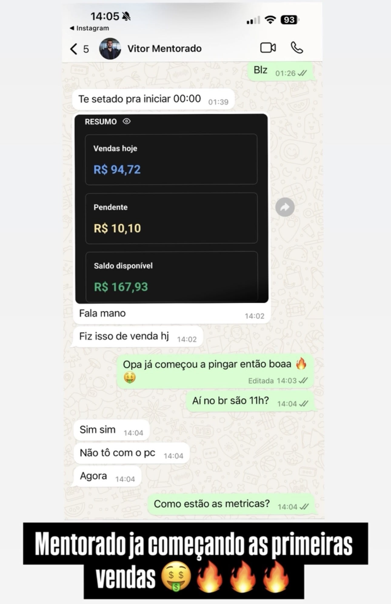 Resultado 4