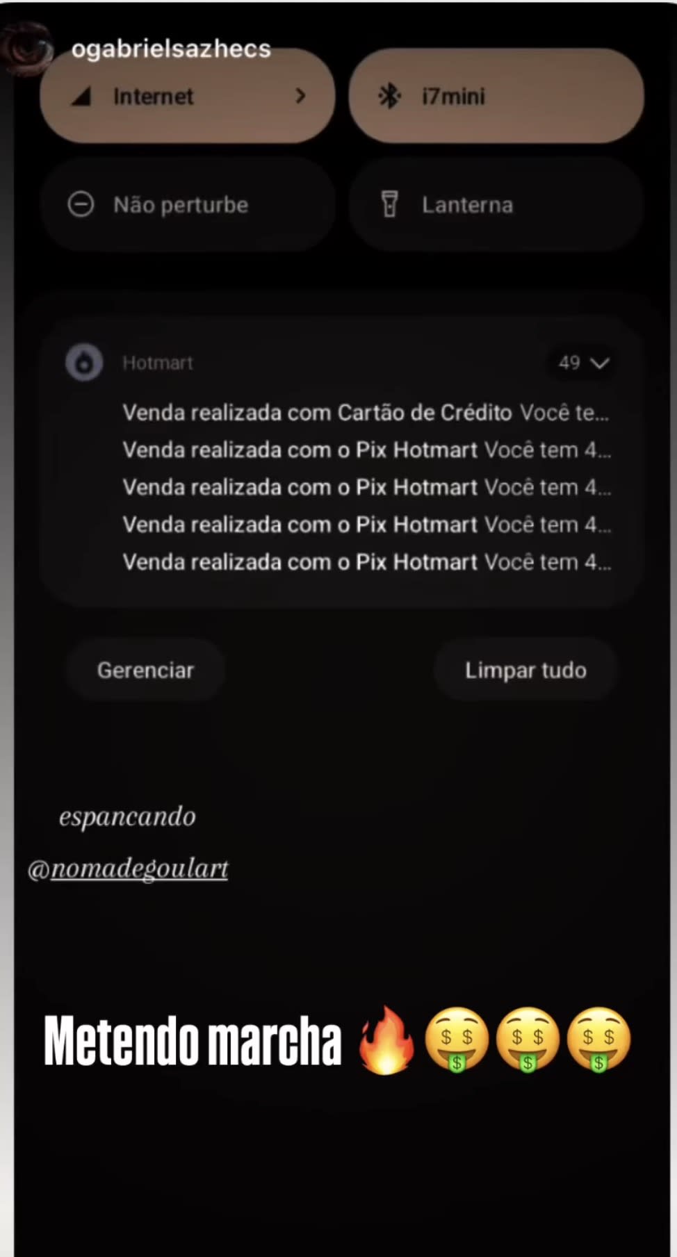 Resultado 7