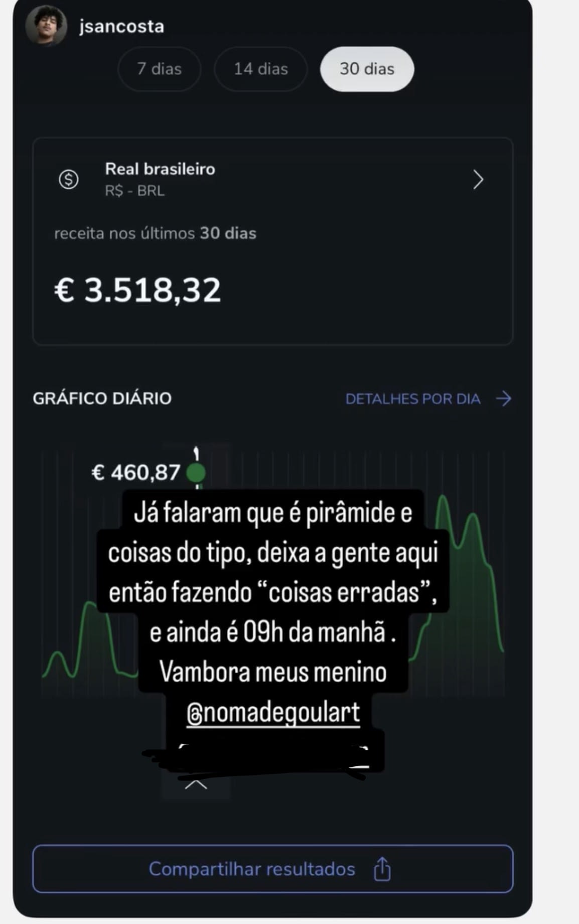 Resultado 9