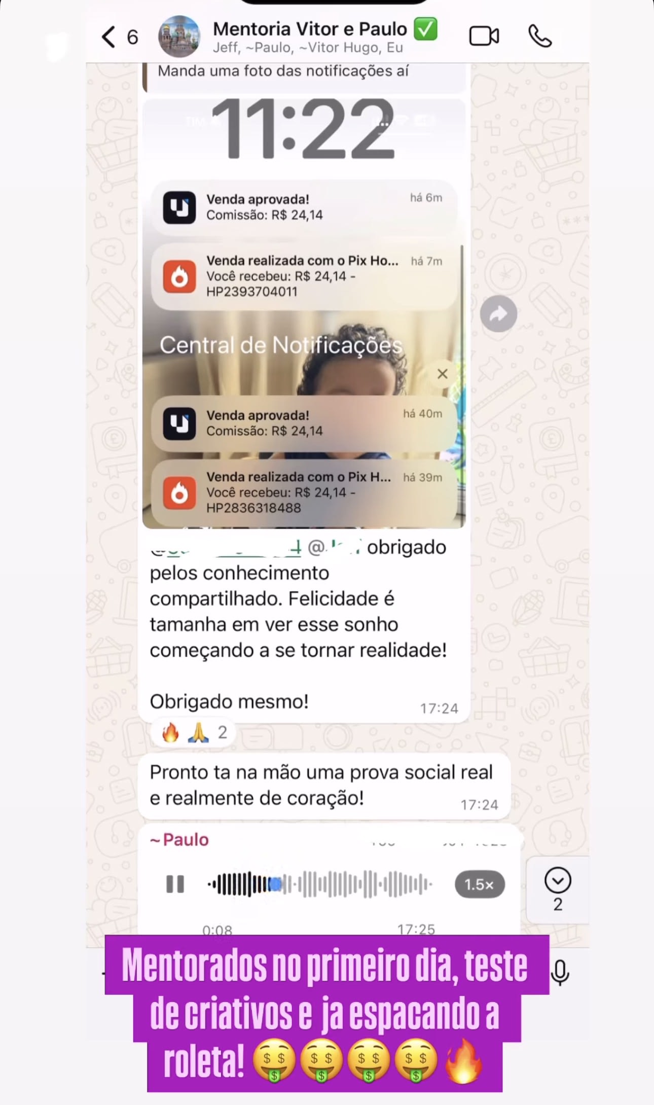 Resultado 8