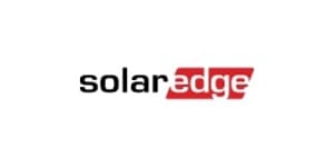 Solaredge logo