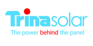 Trina solar