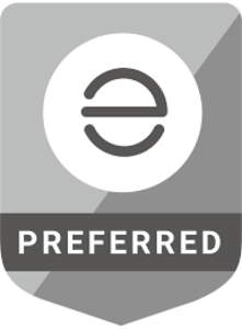 Enphase Preferred Installer