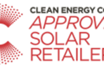 Clean Energy Council Approved Solar Retailer