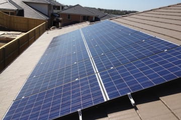 CEC Approved Retailer