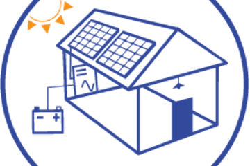 hybrid storage inverter