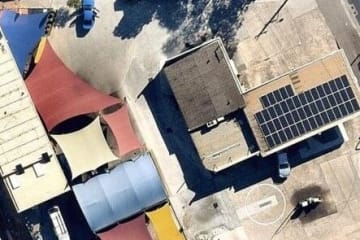 BP McGrath Hill & Alfa Car Wash Cafe