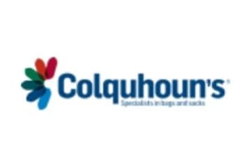 https://www.colquhouns.com.au/environment