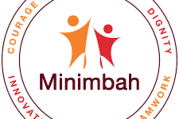 Minimbah Challenge