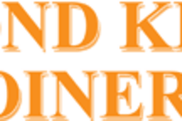 Richmond Kitchens Logo