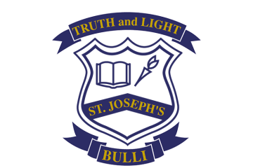 St Joseph's Catholic Primary School