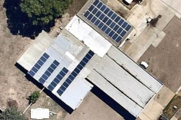 18 Allandale Rd, Kearsley