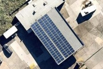 295 Cessnock Rd, Abermain