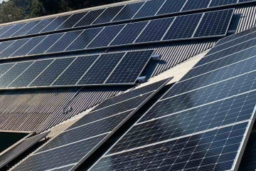 Long's Screen Printing