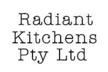 Long's Screen Printing